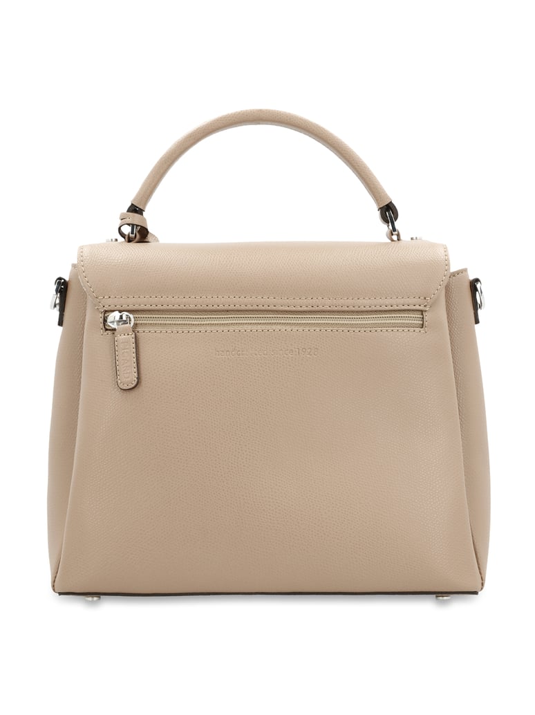 PICARD-PICARD-HENKELTASCHE-CATCH-ME-R118-schwarz