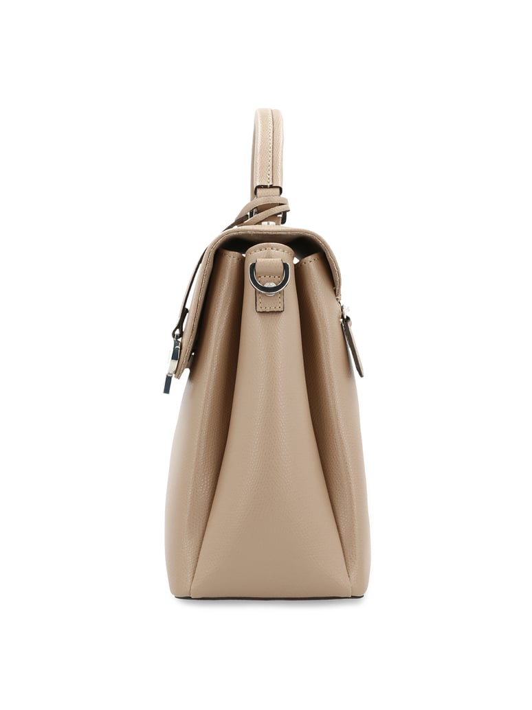 PICARD-PICARD-HENKELTASCHE-CATCH-ME-R118-schwarz