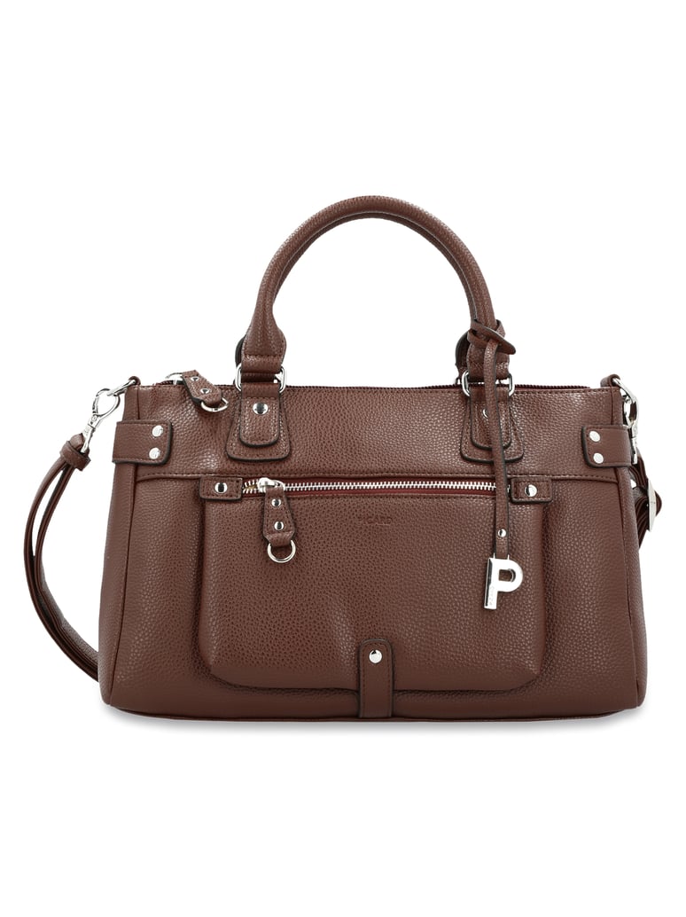 PICARD-PICARD-SHOPPER-LOIRE-9893-blau