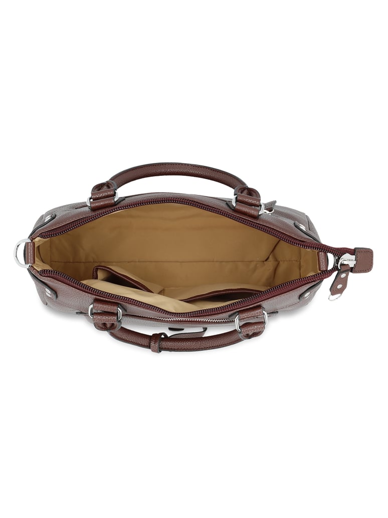 PICARD-PICARD-SHOPPER-LOIRE-9893-blau