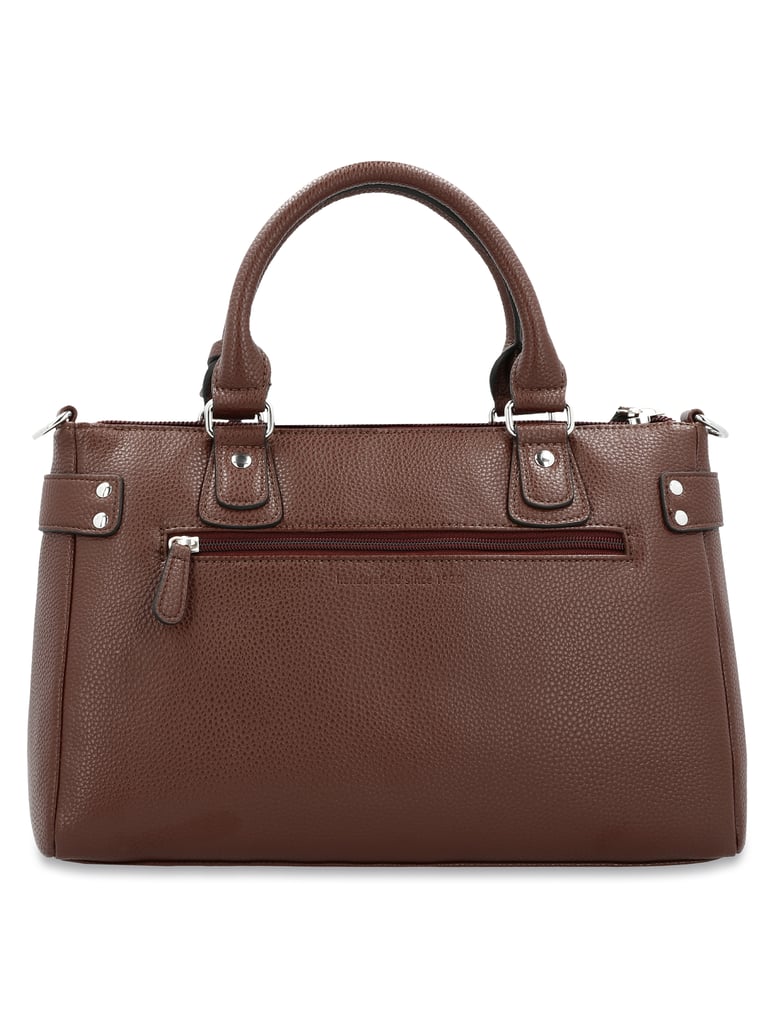 PICARD-PICARD-SHOPPER-LOIRE-9893-blau