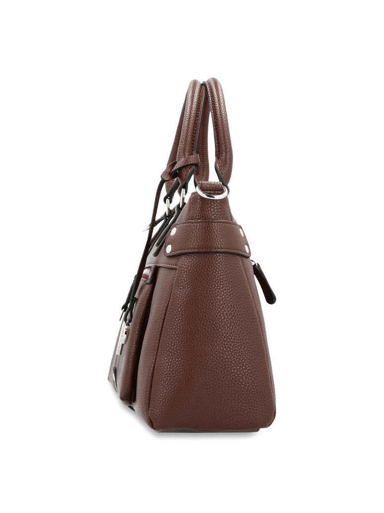 PICARD-PICARD-SHOPPER-LOIRE-9893-blau