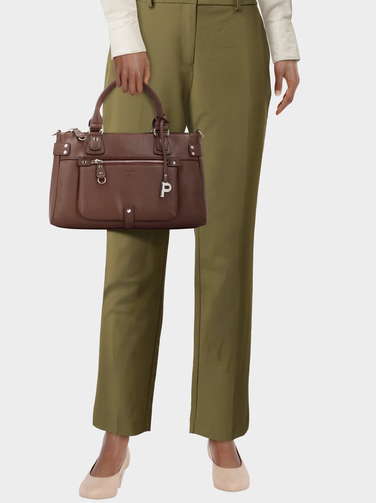 PICARD-PICARD-SHOPPER-LOIRE-9893-blau