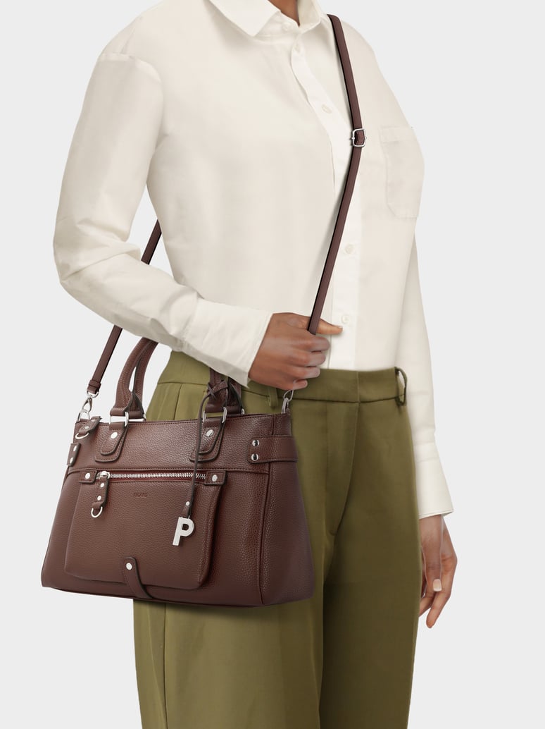 PICARD-PICARD-SHOPPER-LOIRE-9893-blau