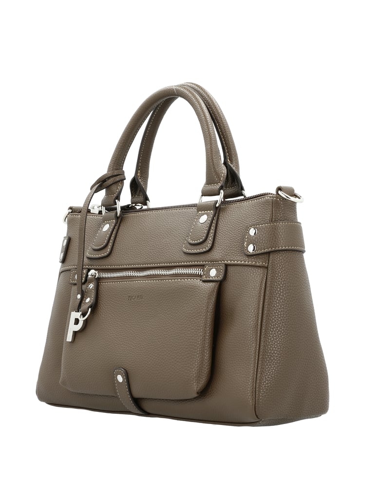 PICARD-PICARD-SHOPPER-LOIRE-9893-blau