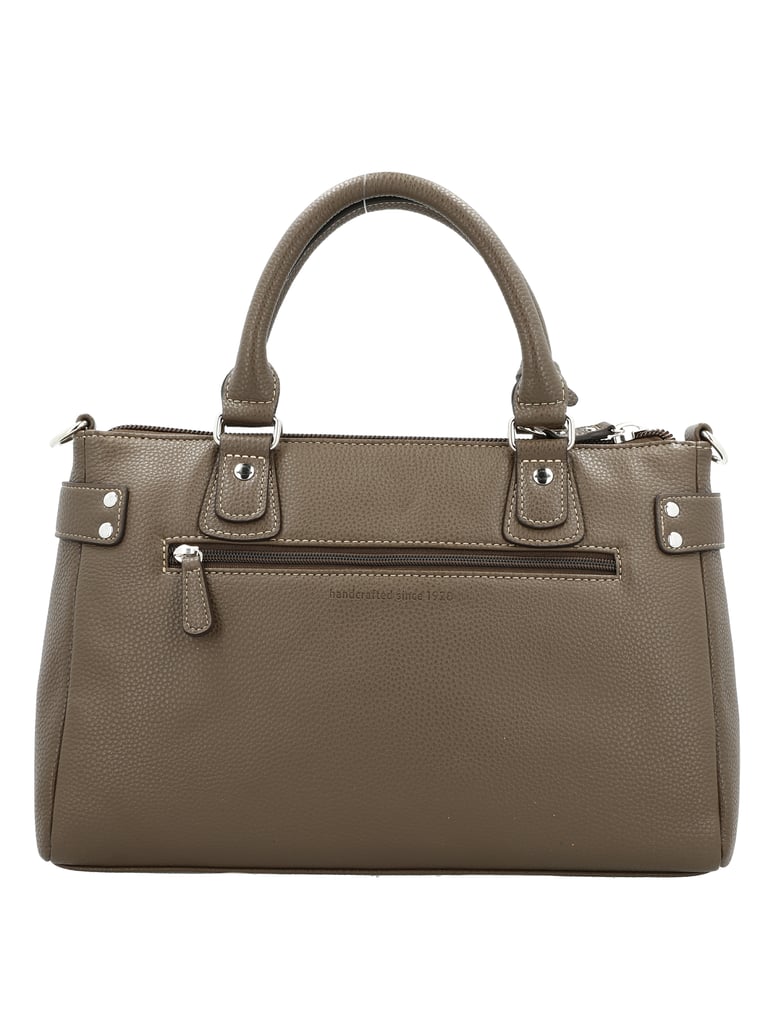 PICARD-PICARD-SHOPPER-LOIRE-9893-blau