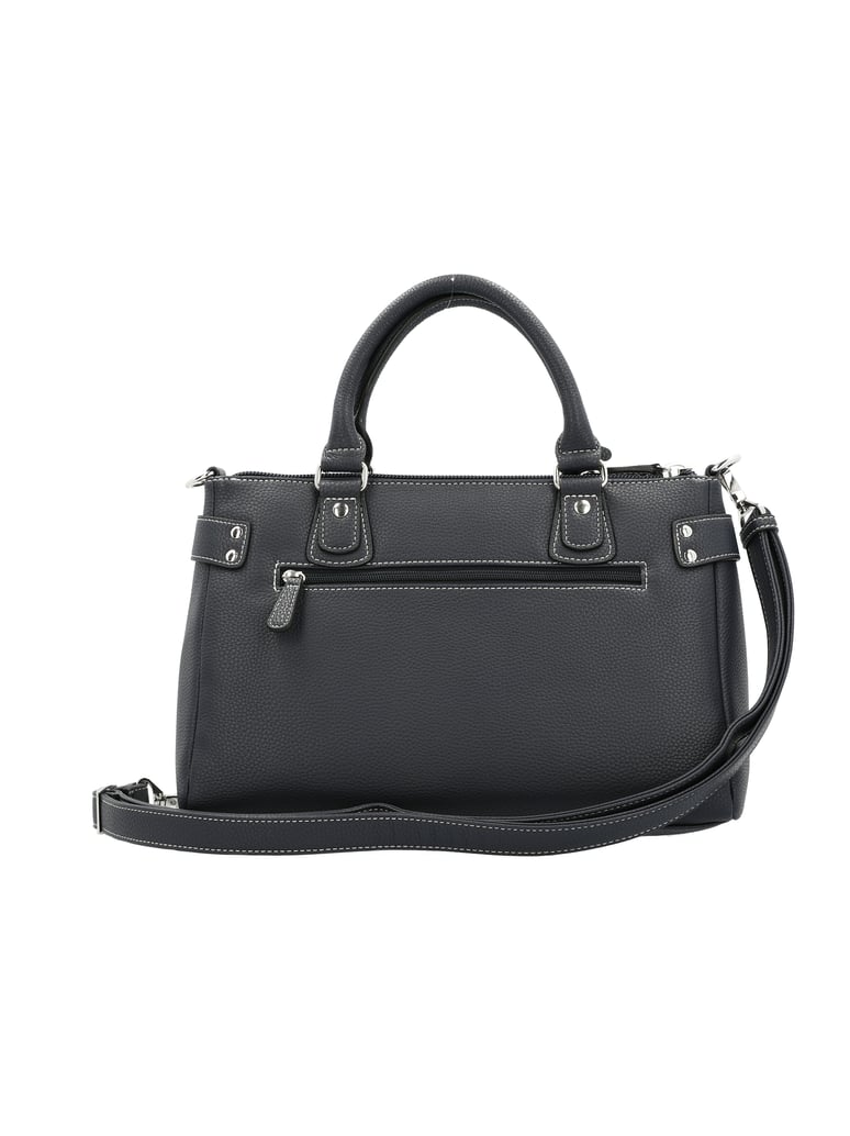 PICARD-PICARD-SHOPPER-LOIRE-9893-blau