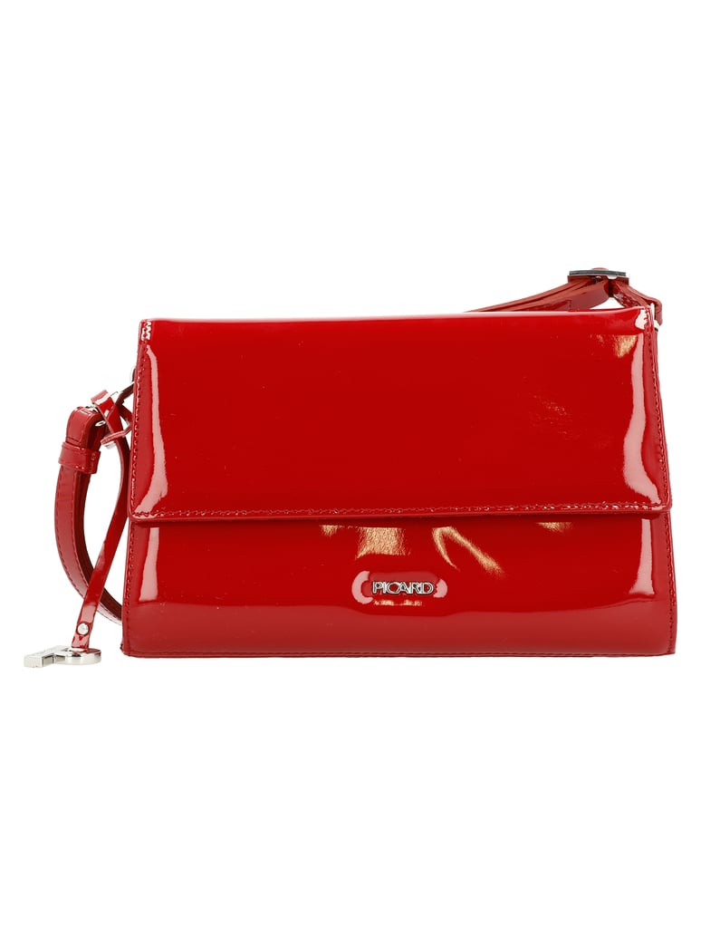 PICARD-PICARD-ABENDTASCHE-ALEXIS-B526