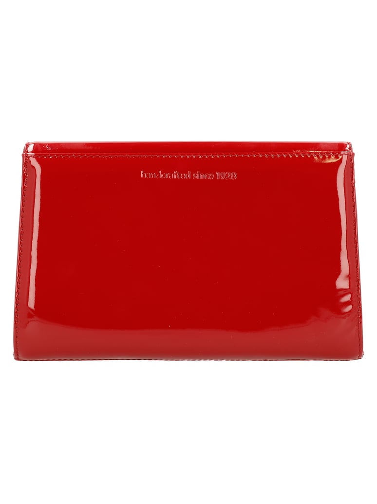 PICARD-PICARD-ABENDTASCHE-ALEXIS-B526