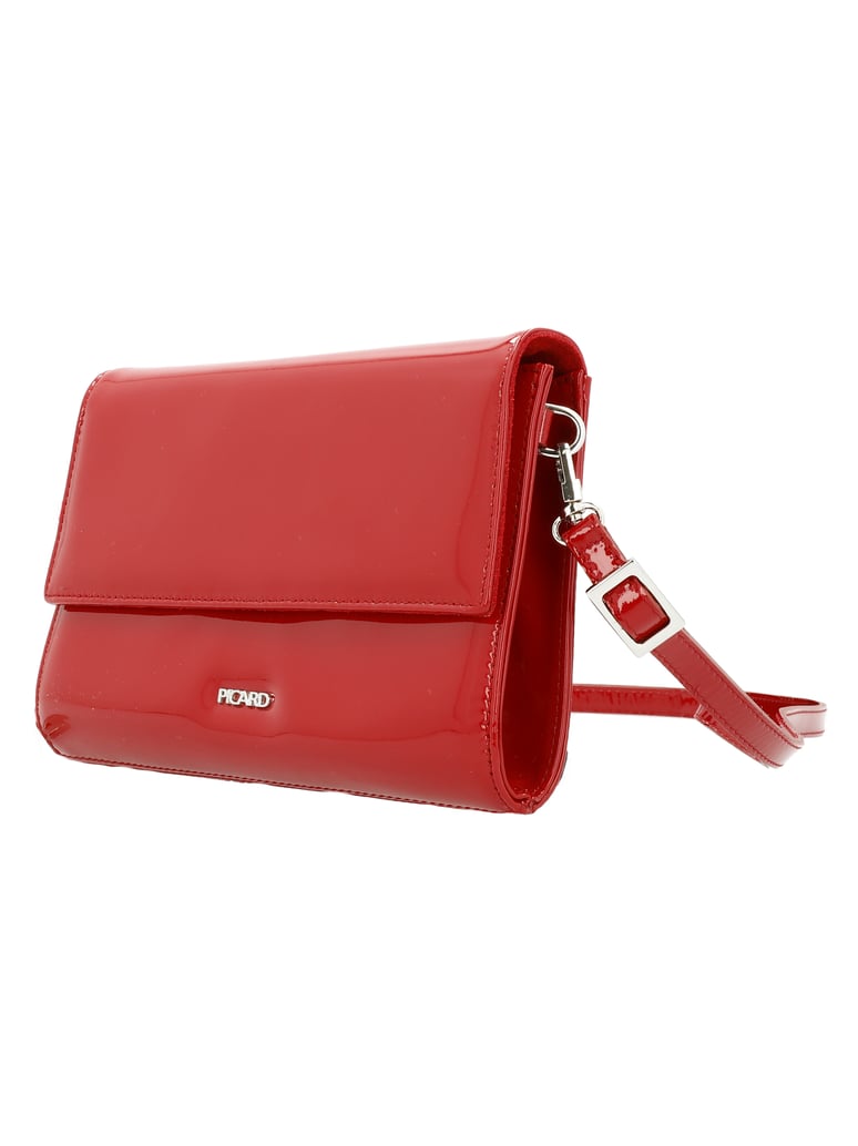 PICARD-PICARD-ABENDTASCHE-ALEXIS-B526