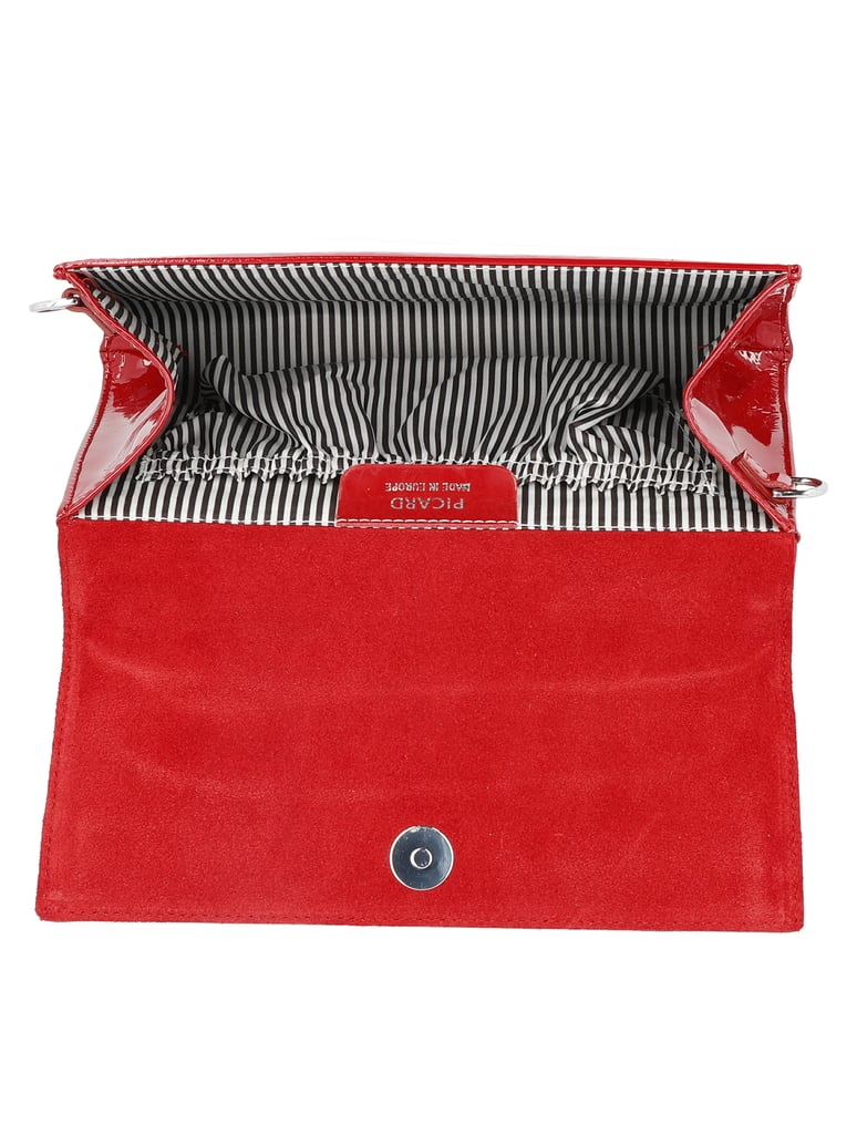 PICARD-PICARD-ABENDTASCHE-ALEXIS-B526