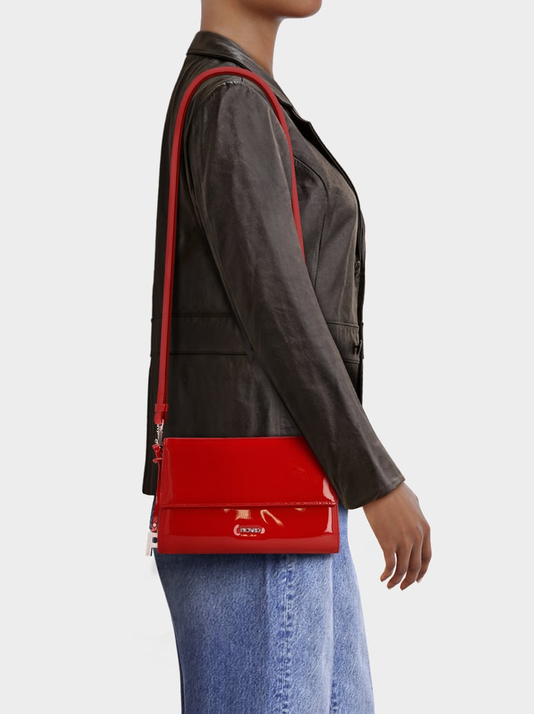 PICARD-PICARD-ABENDTASCHE-ALEXIS-B526