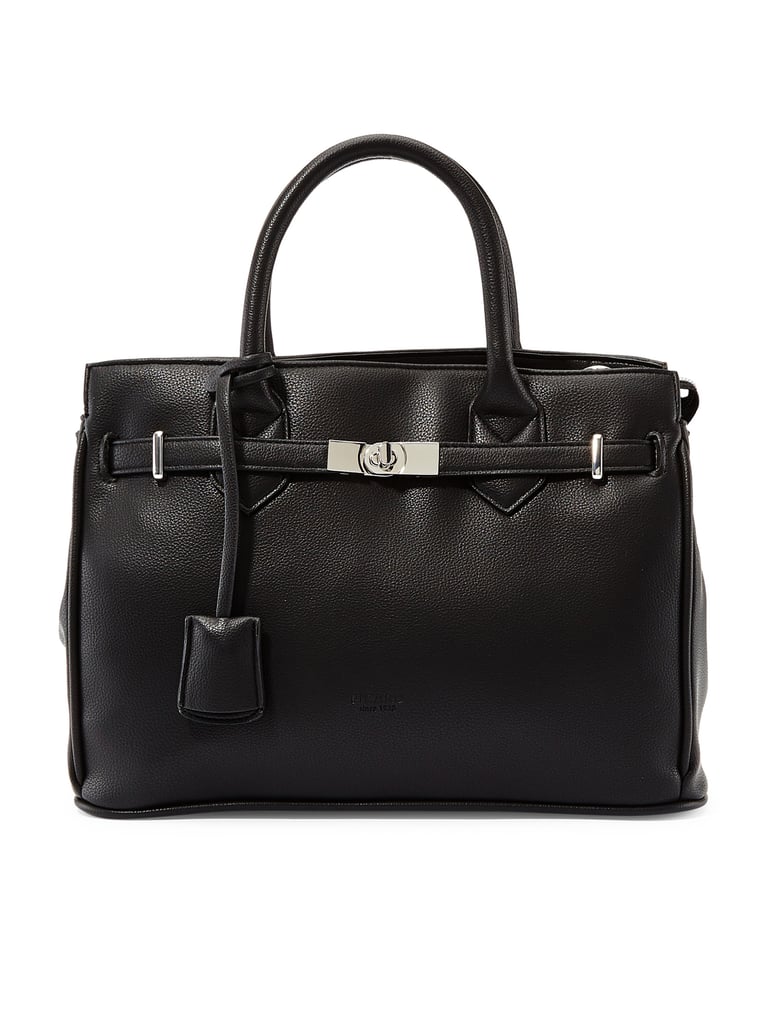 PICARD-PICARD-SHOPPER-NEW-YORK-9679-schwarz