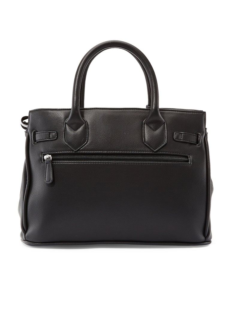 PICARD-PICARD-SHOPPER-NEW-YORK-9679-schwarz