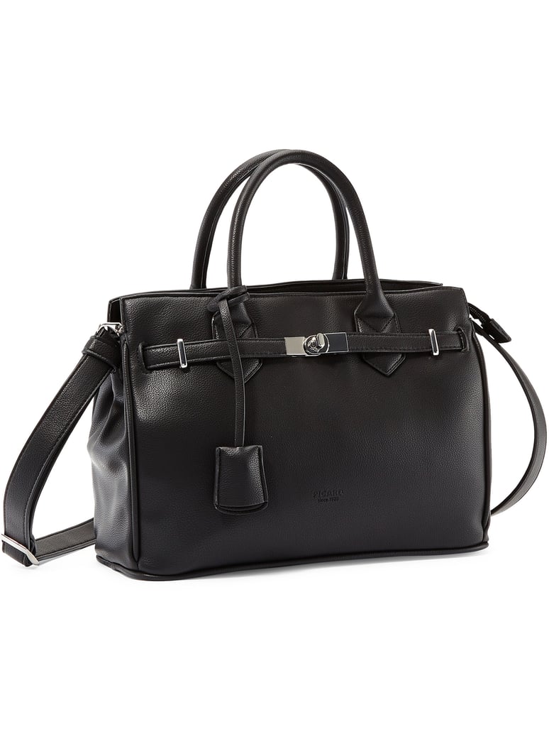 PICARD-PICARD-SHOPPER-NEW-YORK-9679-schwarz