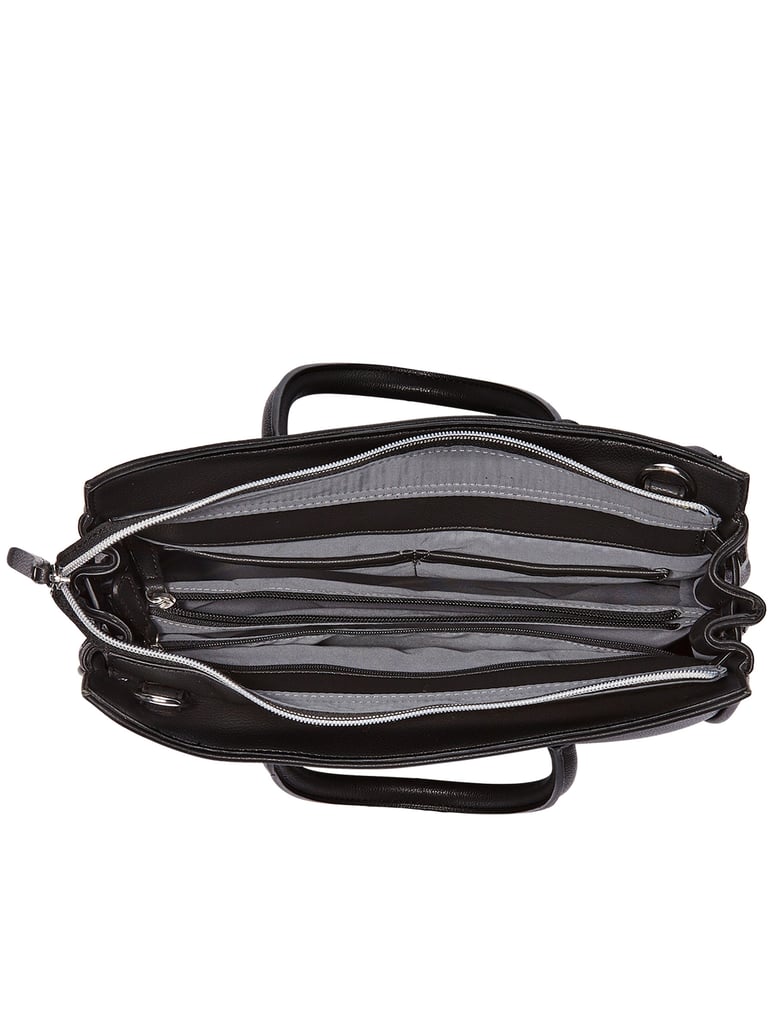 PICARD-PICARD-SHOPPER-NEW-YORK-9679-schwarz