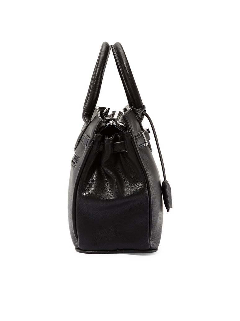 PICARD-PICARD-SHOPPER-NEW-YORK-9679-schwarz