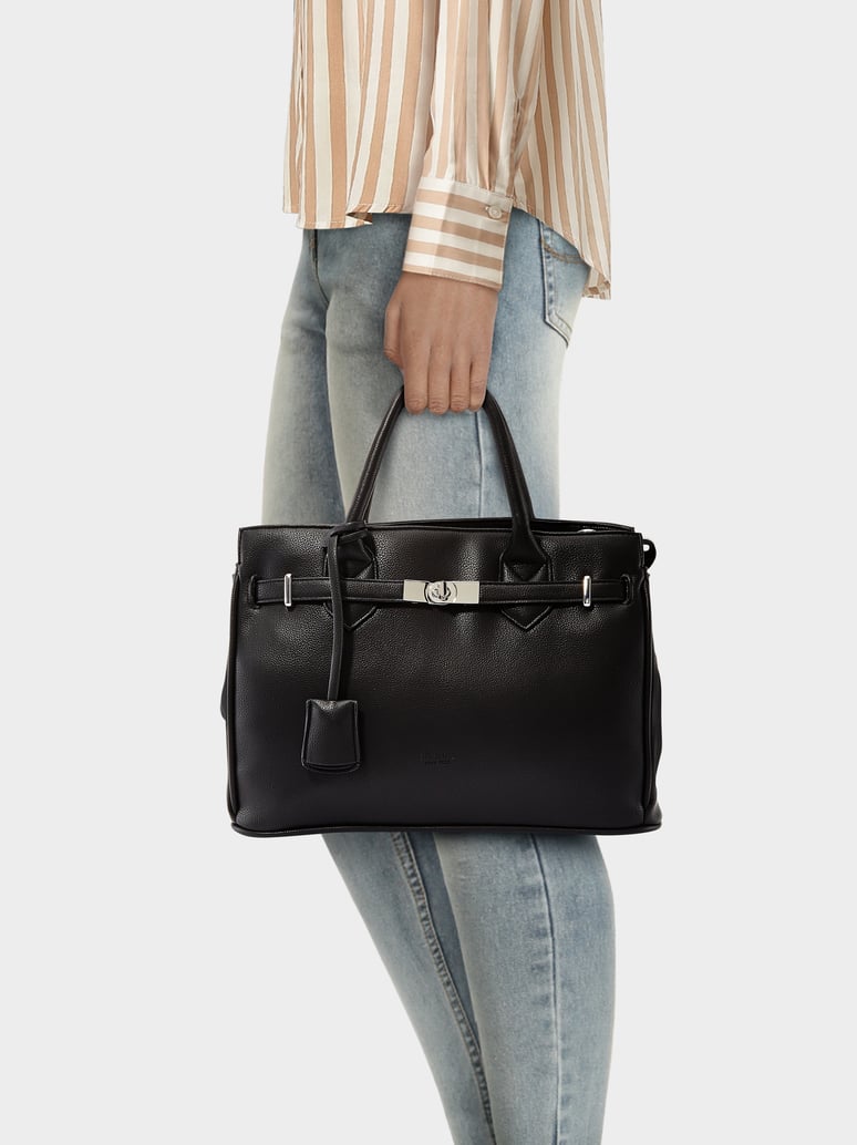 PICARD-PICARD-SHOPPER-NEW-YORK-9679-schwarz