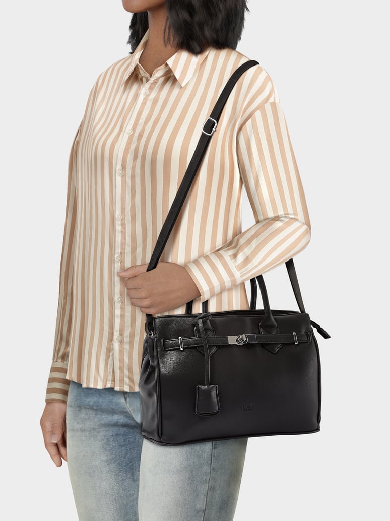 PICARD-PICARD-SHOPPER-NEW-YORK-9679-schwarz