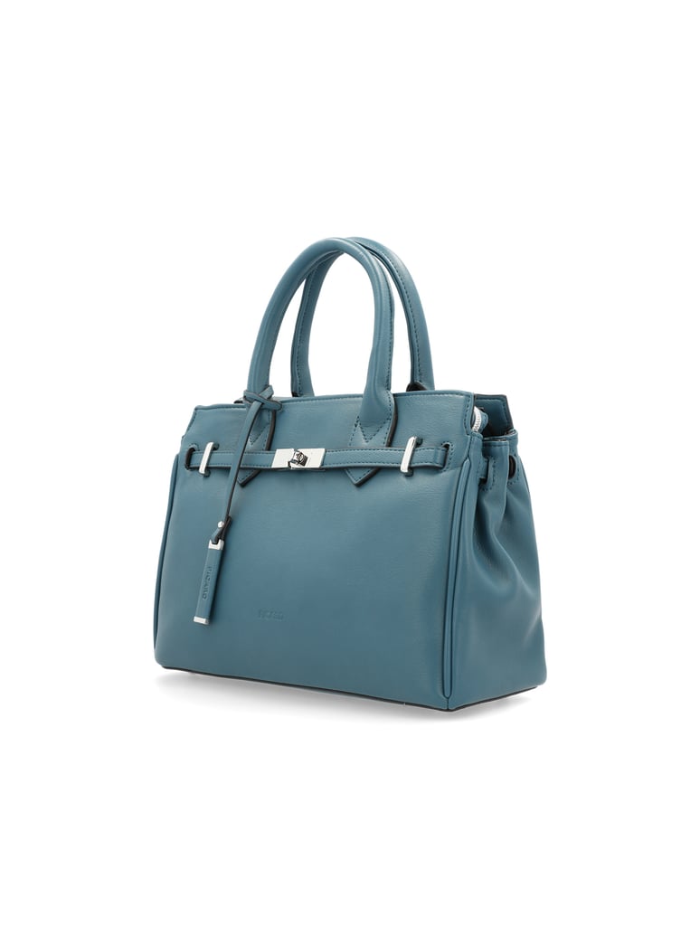 PICARD-PICARD-SHOPPER-NEW-YORK-9679-schwarz