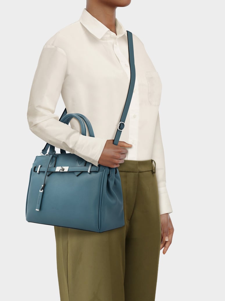 PICARD-PICARD-SHOPPER-NEW-YORK-9679-schwarz