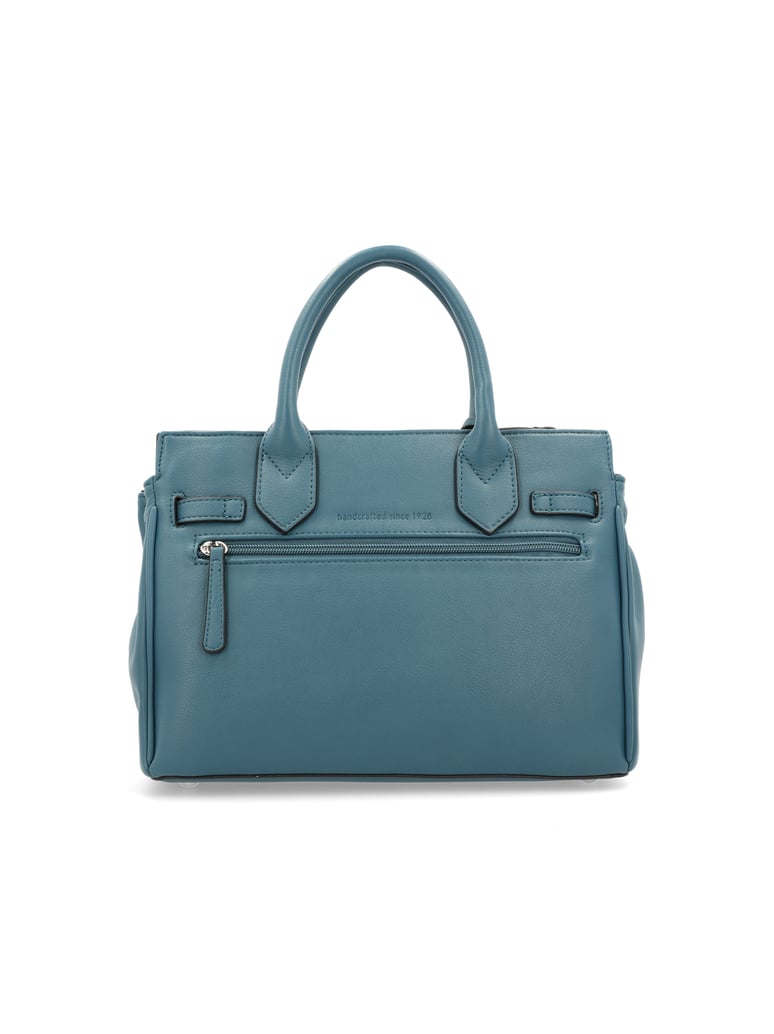 PICARD-PICARD-SHOPPER-NEW-YORK-9679-schwarz