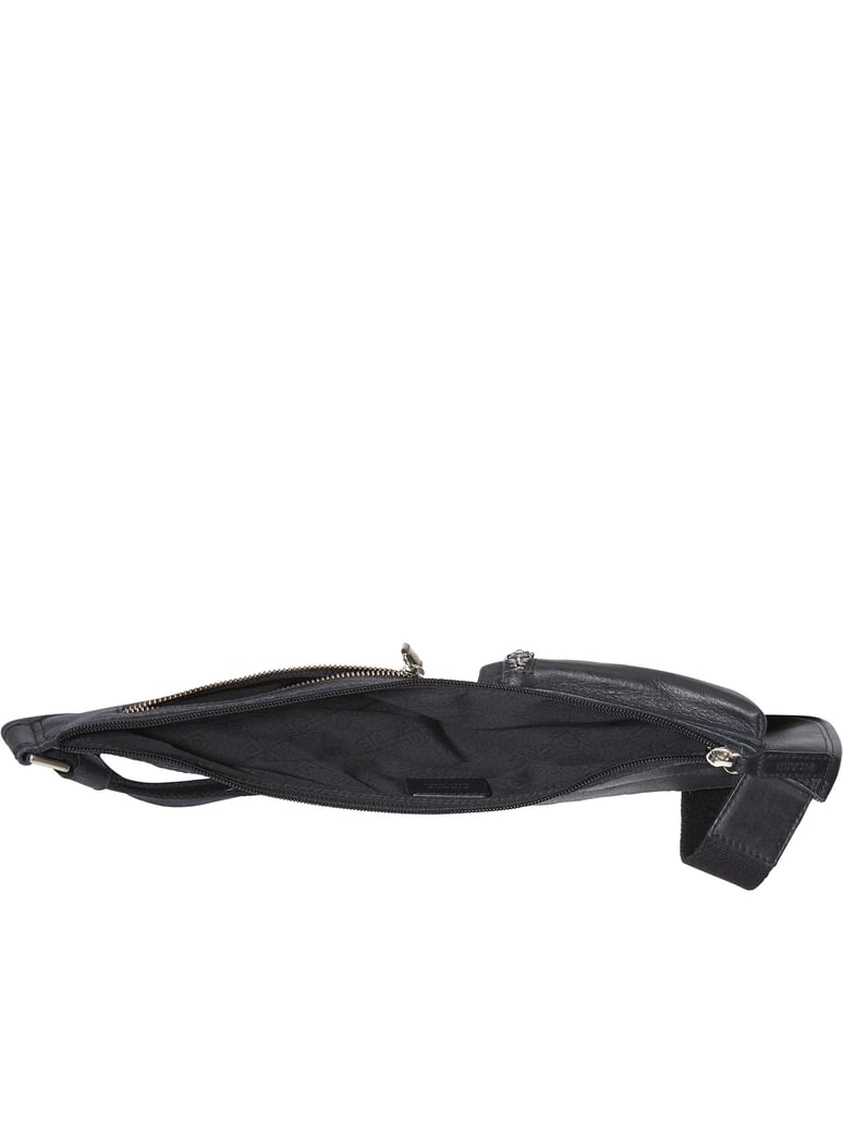 PICARD-PICARD-GÜRTELTASCHE-BUDDY-4503-schwarz