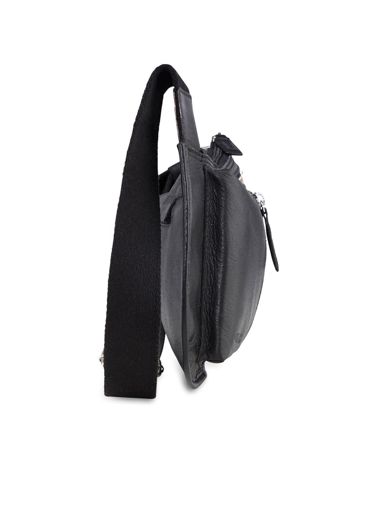 PICARD-PICARD-GÜRTELTASCHE-BUDDY-4503-schwarz