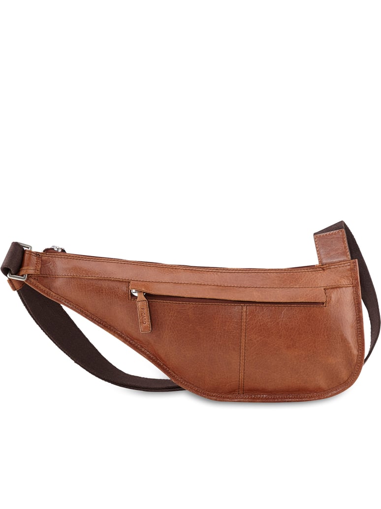 PICARD-PICARD-GÜRTELTASCHE-BUDDY-4503-schwarz