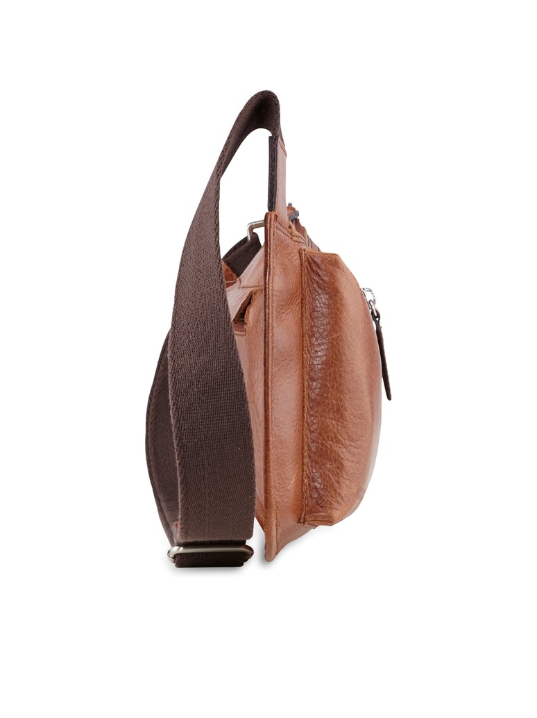 PICARD-PICARD-GÜRTELTASCHE-BUDDY-4503-schwarz