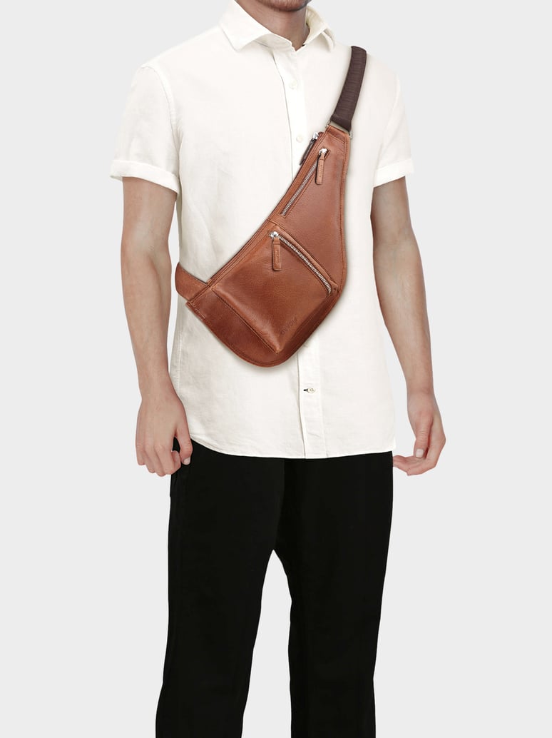 PICARD-PICARD-GÜRTELTASCHE-BUDDY-4503-schwarz