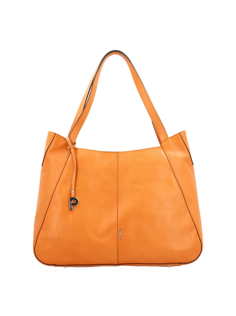 PICARD-PICARD-SHOPPER-SPIRIT-7112