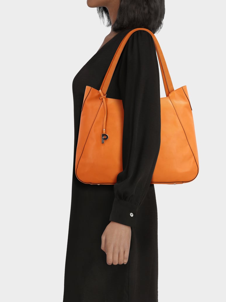 PICARD-PICARD-SHOPPER-SPIRIT-7112