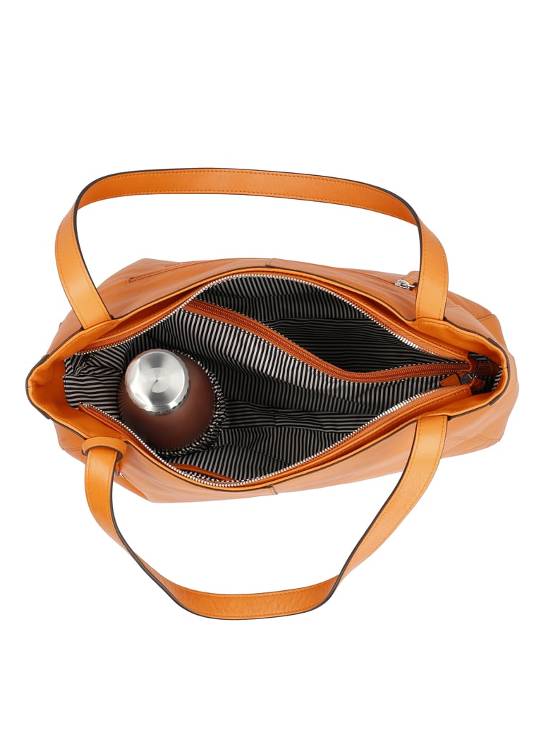 PICARD-PICARD-SHOPPER-SPIRIT-7112