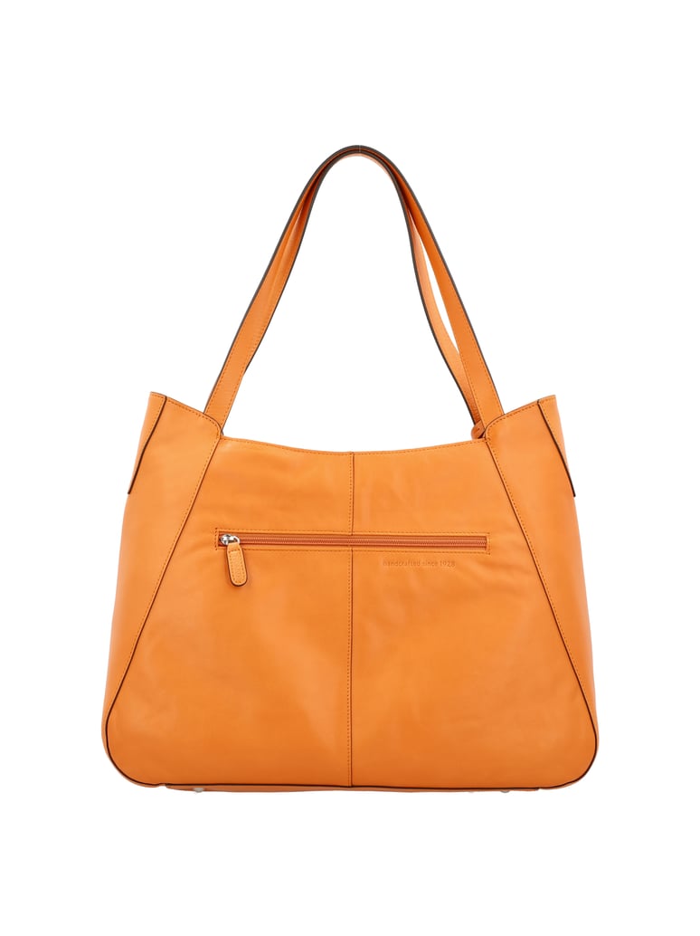 PICARD-PICARD-SHOPPER-SPIRIT-7112