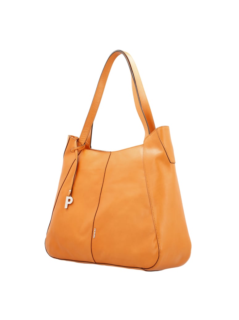 PICARD-PICARD-SHOPPER-SPIRIT-7112