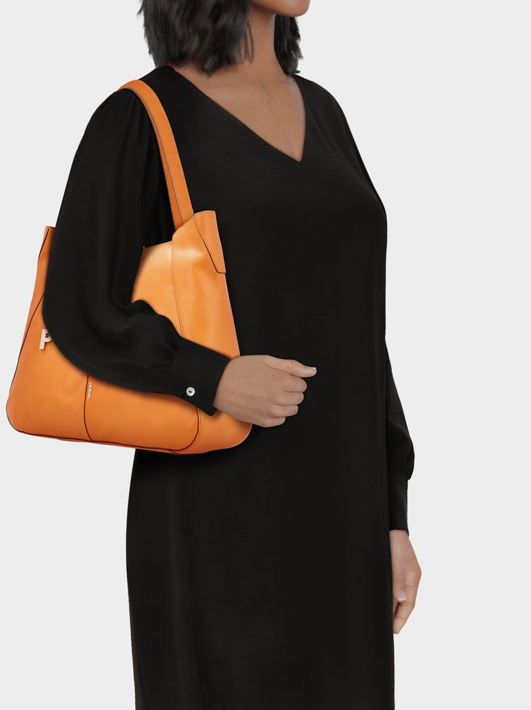 PICARD-PICARD-SHOPPER-SPIRIT-7112