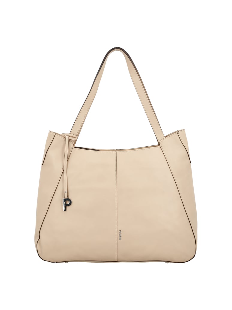 PICARD-PICARD-SHOPPER-SPIRIT-7112