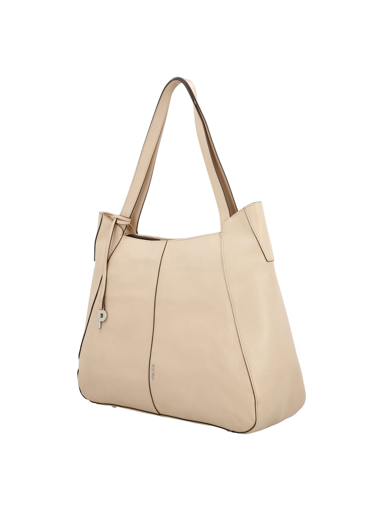 PICARD-PICARD-SHOPPER-SPIRIT-7112