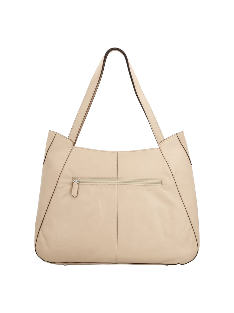 PICARD-PICARD-SHOPPER-SPIRIT-7112