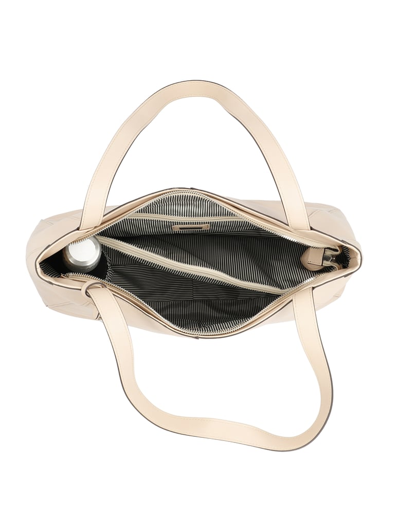 PICARD-PICARD-SHOPPER-SPIRIT-7112