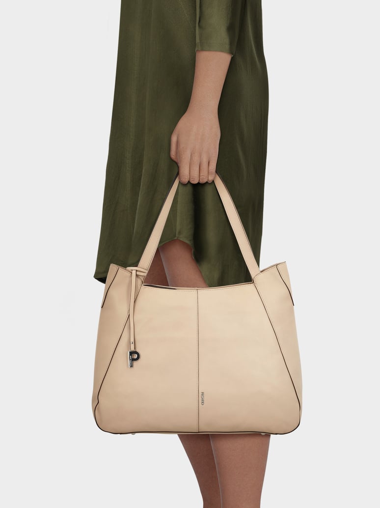 PICARD-PICARD-SHOPPER-SPIRIT-7112