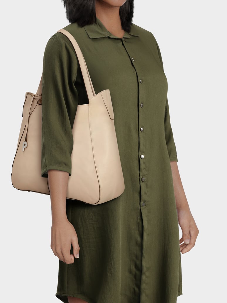 PICARD-PICARD-SHOPPER-SPIRIT-7112