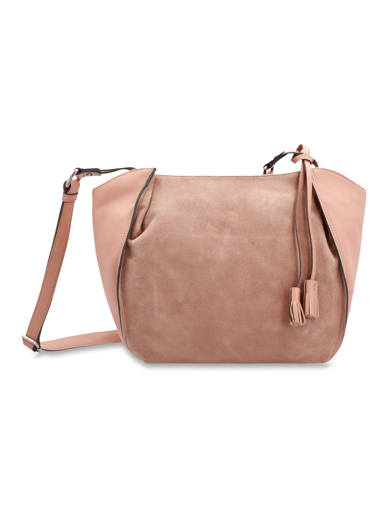 PICARD-PICARD-SCHULTERTASCHE-LISA-R205-rosa