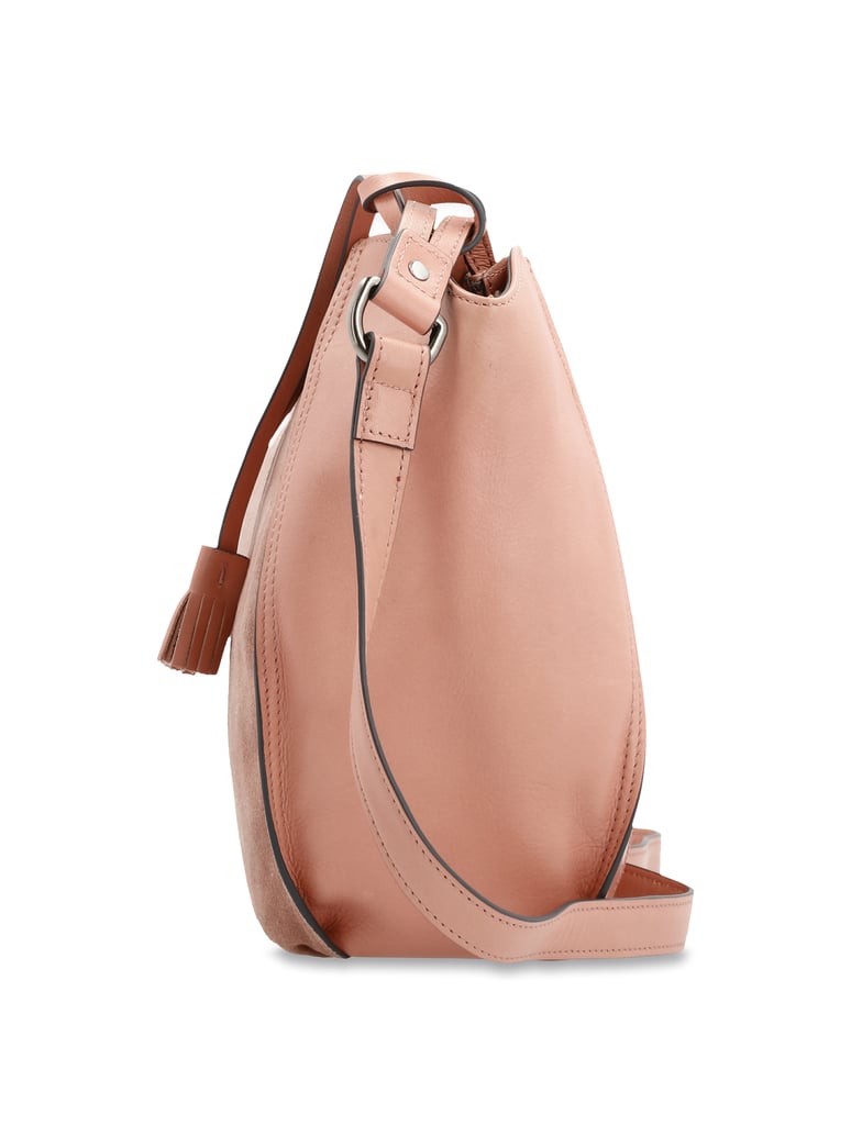 PICARD-PICARD-SCHULTERTASCHE-LISA-R205-rosa