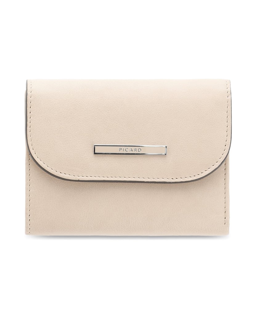 PICARD-PICARD-PORTEMONNAIE-NELE-R214