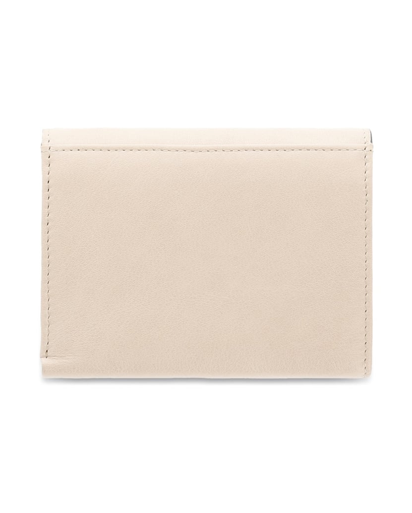 PICARD-PICARD-PORTEMONNAIE-NELE-R214