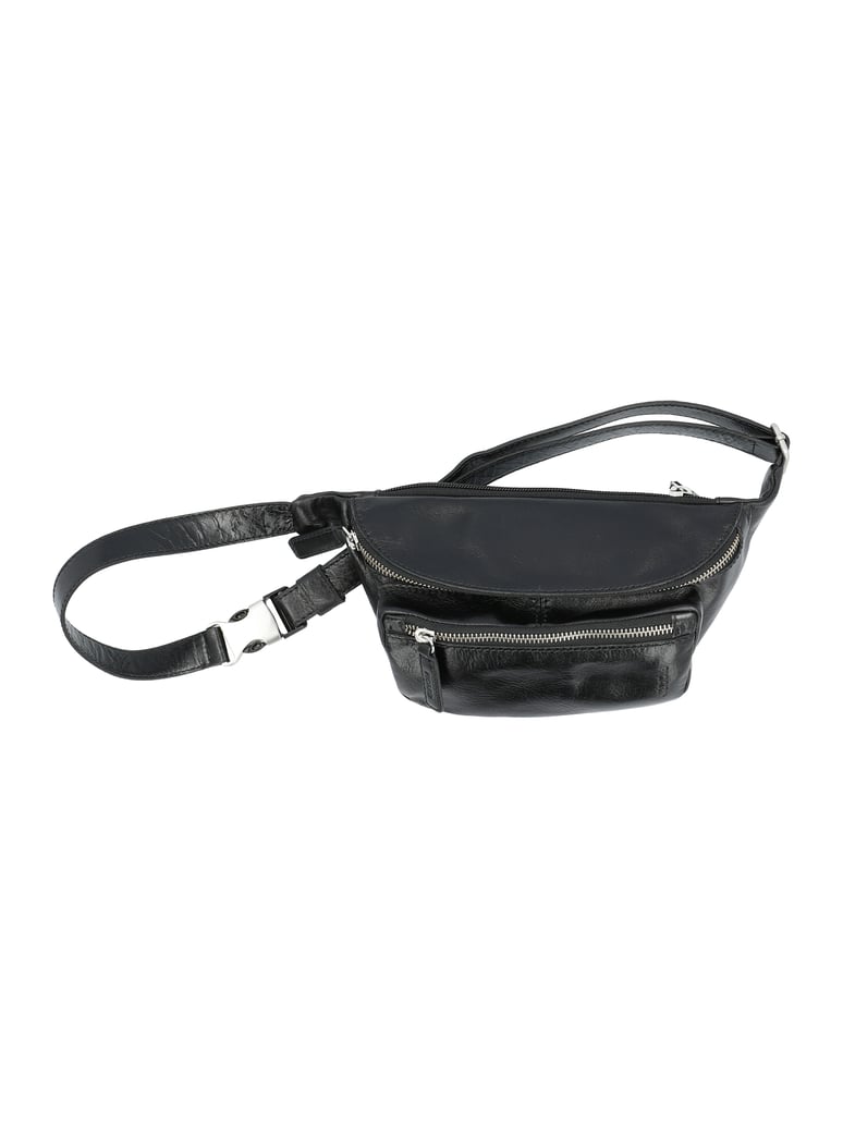 PICARD-PICARD-GÜRTELTASCHE-BUDDY-4863-cognac