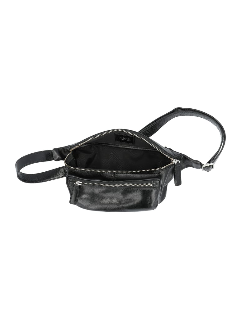 PICARD-PICARD-GÜRTELTASCHE-BUDDY-4863-cognac