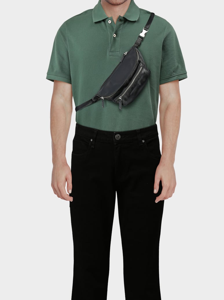 PICARD-PICARD-GÜRTELTASCHE-BUDDY-4863-cognac